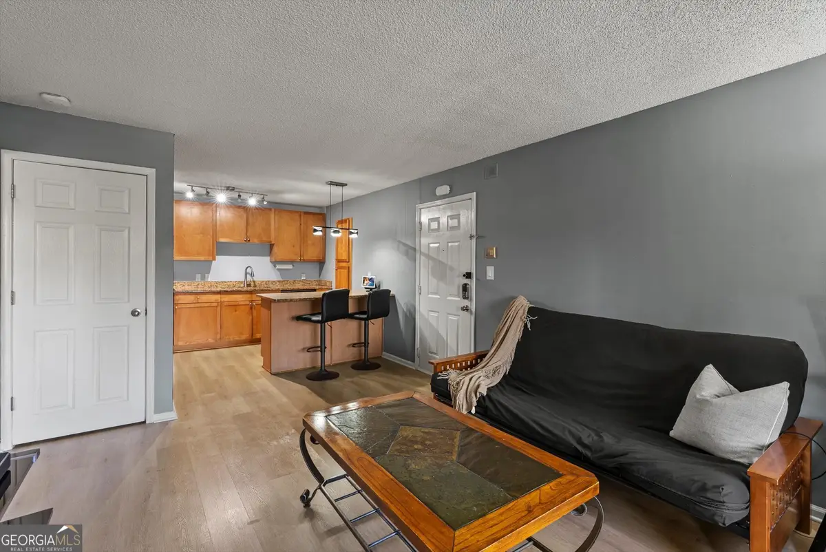 2657 Lenox Road Ne #L163, Atlanta, GA 30324 - #1
