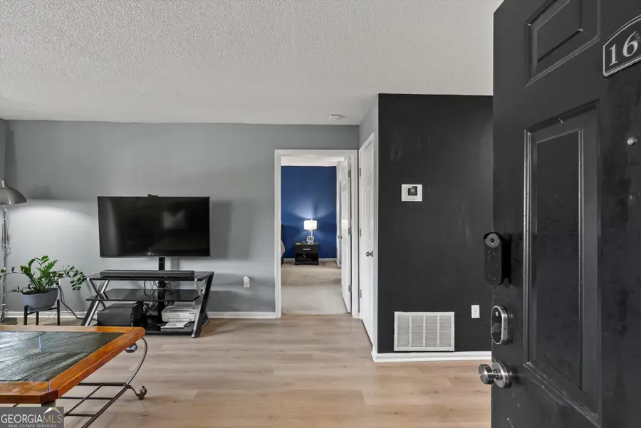 2657 Lenox Road Ne #L163, Atlanta, GA 30324 - #2