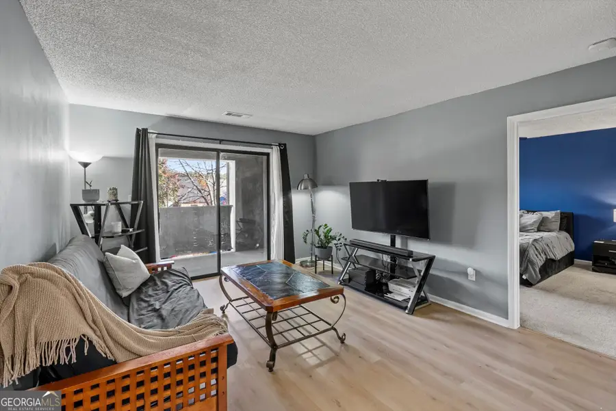 2657 Lenox Road Ne #L163, Atlanta, GA 30324 - #3