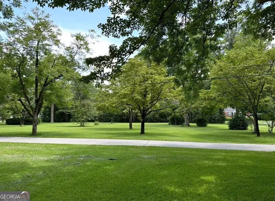 112 Geneva Street, Dublin, GA 31021 - #2