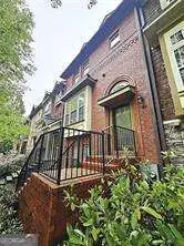 19 High Top Road #5, Atlanta, GA 30328 - #1