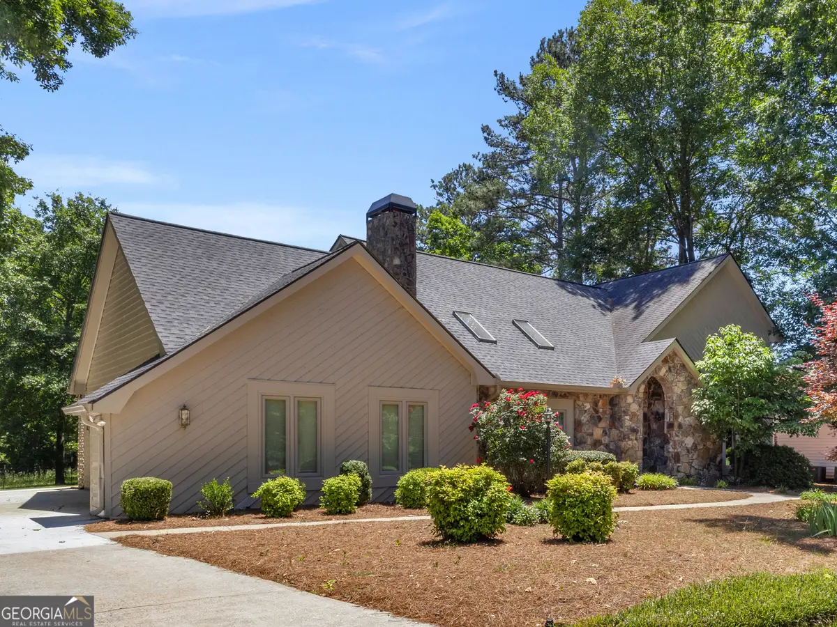 2332 Benji Boulevard Se, Conyers, GA 30013 - #1