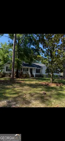 403 Wilburn Cr, Statesboro, GA 30458
