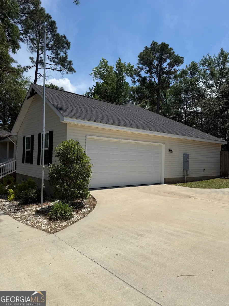 403 Wilburn Cr, Statesboro, GA 30458 - #3