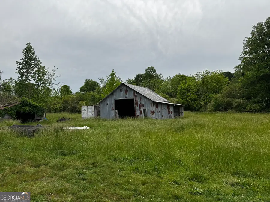 5286 Highway 75 S, Cleveland, GA 30528 - #2
