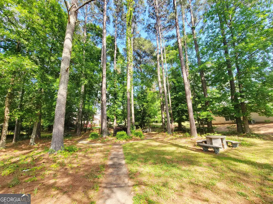116 W Greenwich Circle, Lagrange, GA 30241 - #3