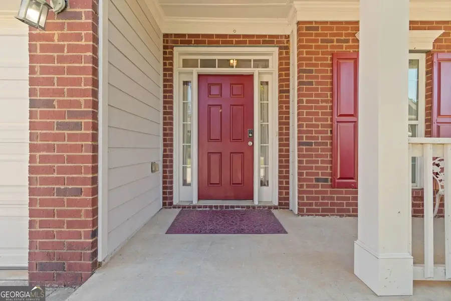 4049 Amberleigh Trace, Gainesville, GA 30507 - #3
