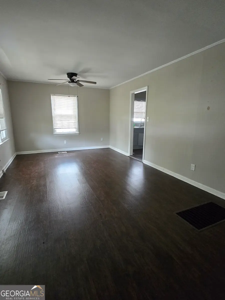 491 Woodrow Avenue, Hapeville, GA 30354 - #2