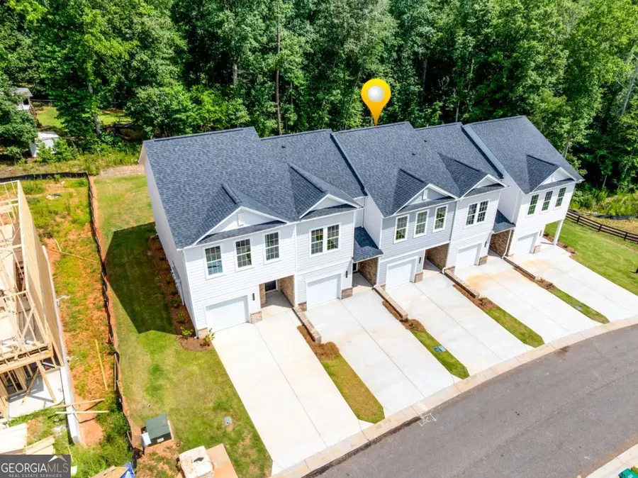 119 Greenview Lot 1303 Court, Homer, GA 30547 - #2