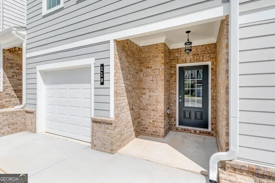 119 Greenview Lot 1303 Court, Homer, GA 30547 - #3