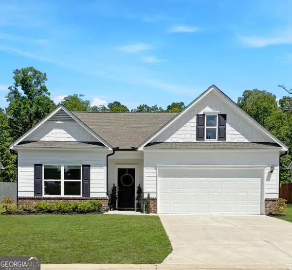 120 Royal Oak Drive Ne, Rome, GA 30165