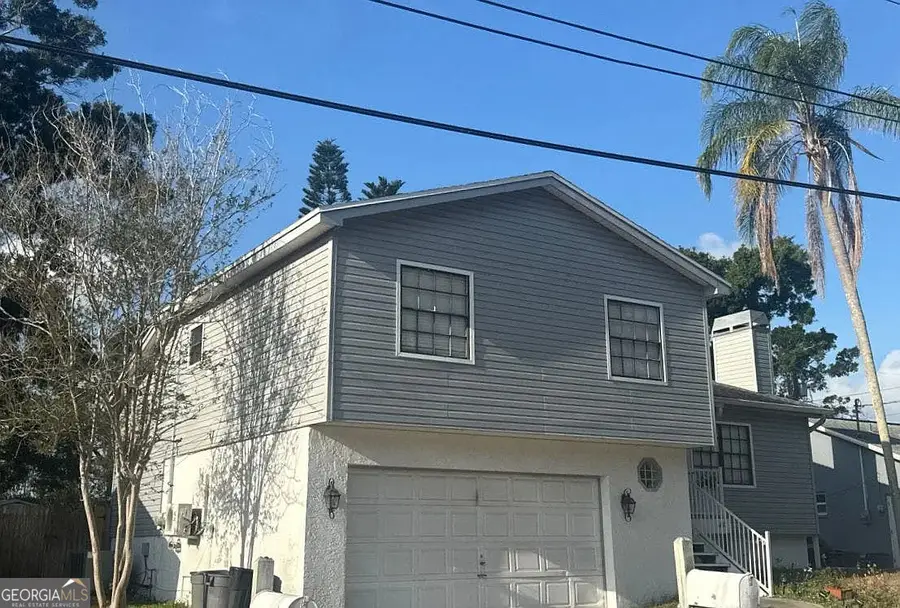 6480 76th Terrace N, Pinellas Park, FL 33781 - #3