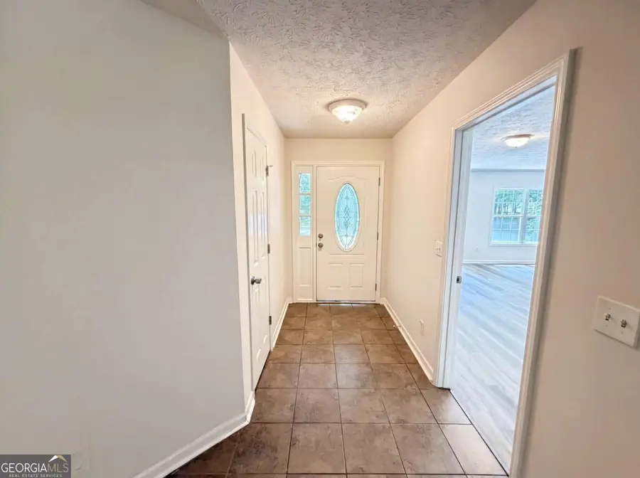 1121 Canvas Back Drive, Woodstock, GA 30189 - #2