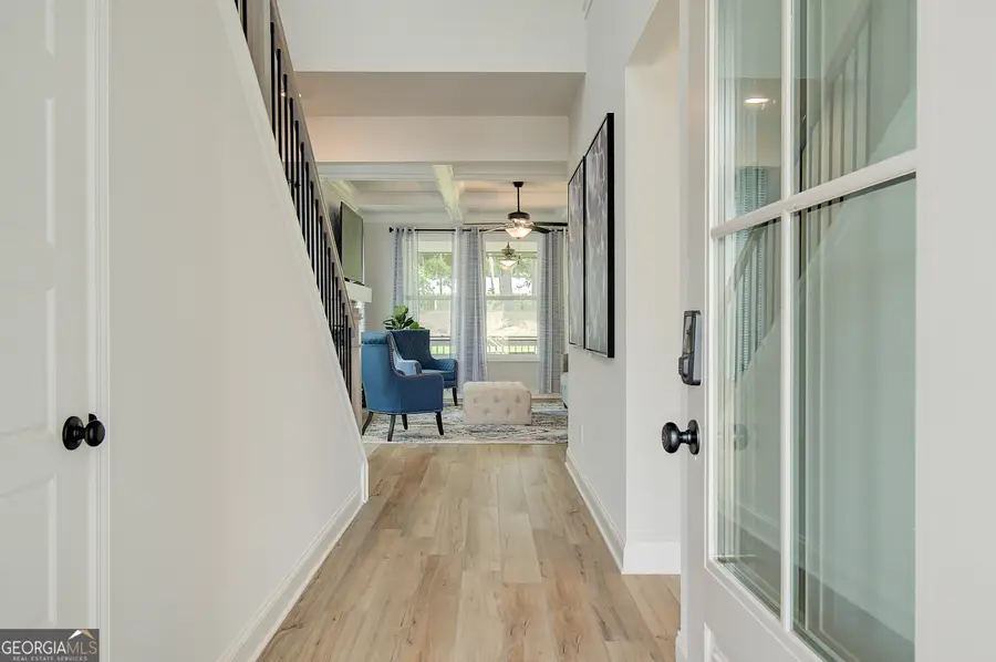 64 Avian Way, Auburn, GA 30011 - #3