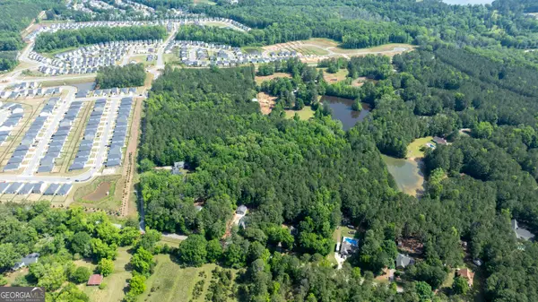 0 Poplar Road, Newnan, GA 30265