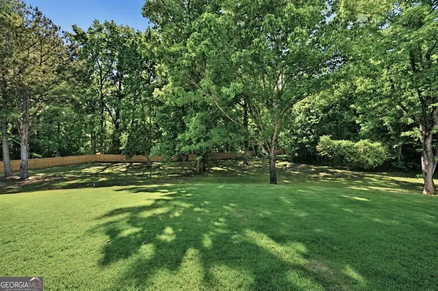1452 Rucker Circle, Woodstock, GA 30188 - #3