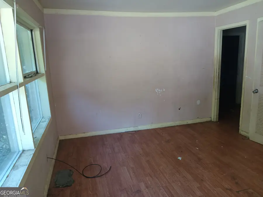 1238 Lloyd Drive, Forest Park, GA 30297 - #2