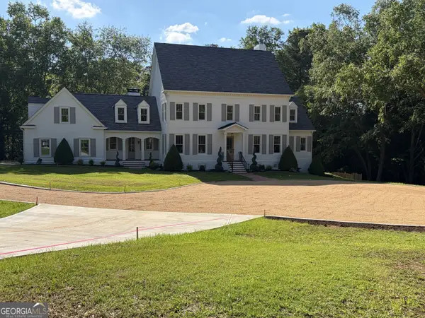 1811 Murdock Road, Marietta, GA 30062