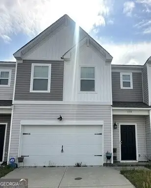 1775 Snead Drive, Sumter, SC 29154 - #1