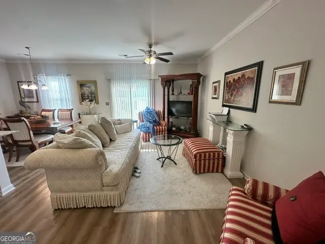 1775 Snead Drive, Sumter, SC 29154 - #2