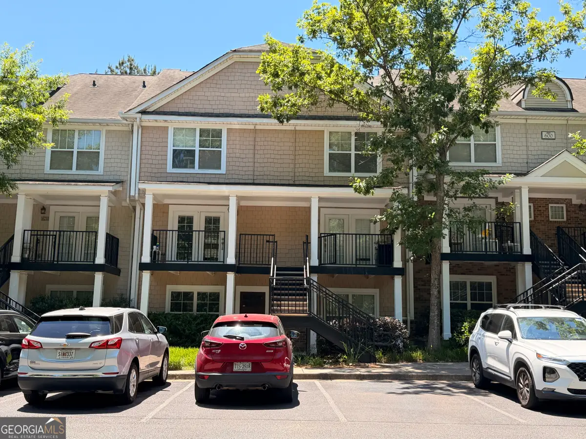 1035 Barnett Shoals Road #APT 623, Athens, GA 30605 - #1