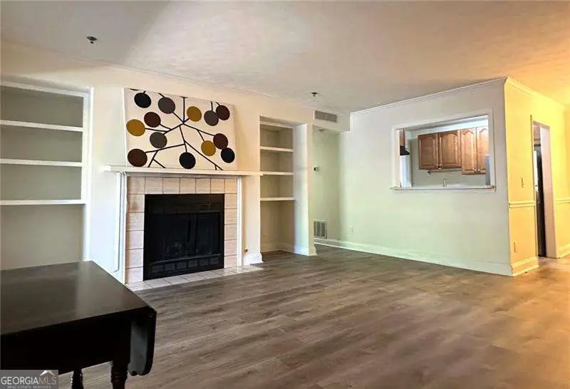 4612 Vinings Central Run Se #133, Atlanta, GA 30339 - #3