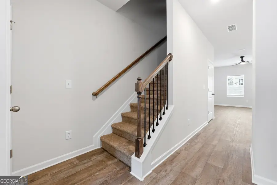 11515 Kimberly Way, Hampton, GA 30228 - #3