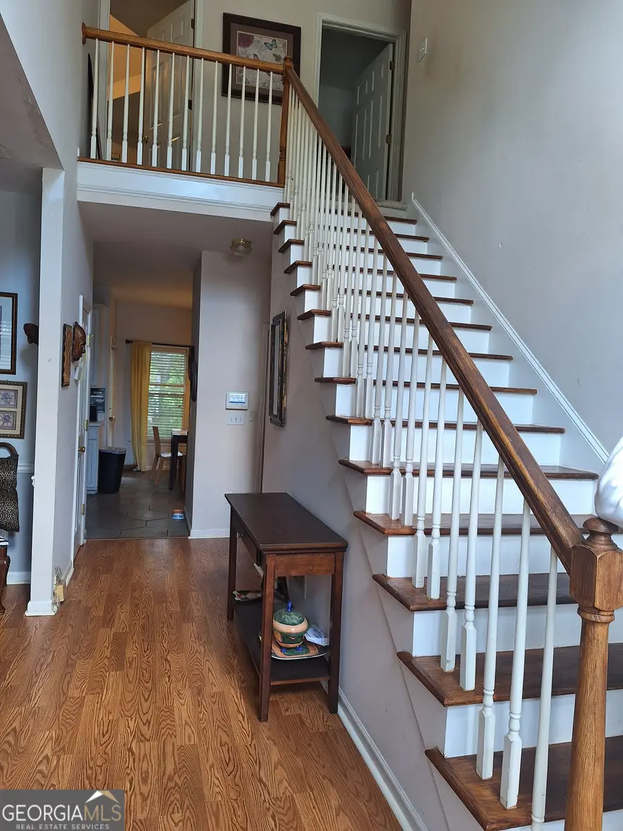 4457 Lockett Trace, Acworth, GA 30101 - #2
