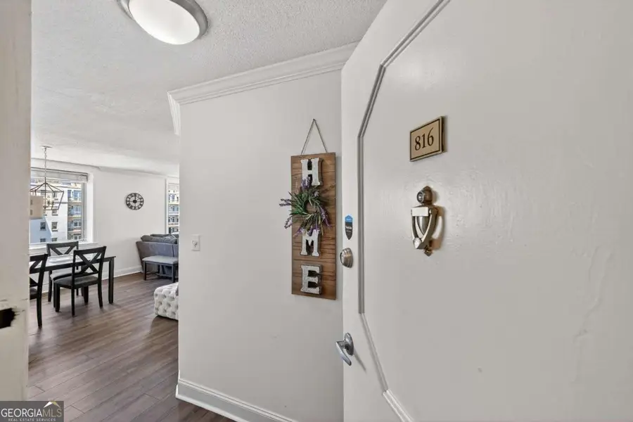 2479 Peachtree Road Ne #816, Atlanta, GA 30305 - #3