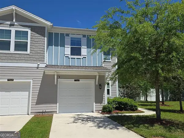 7365 Palm Hills Drive, Jacksonville, FL 32244
