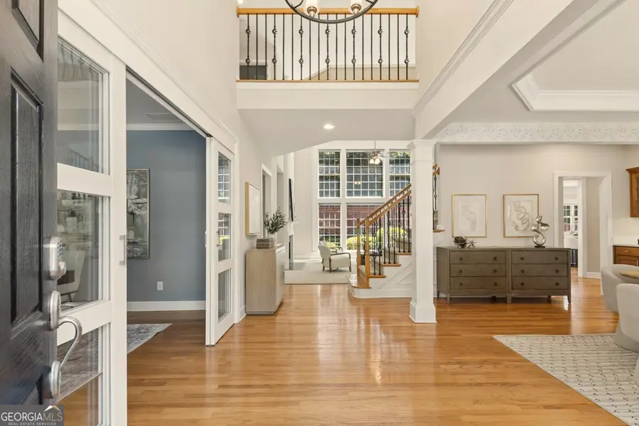 2139 Wrights Mill Circle Ne, Atlanta, GA 30324 - #3