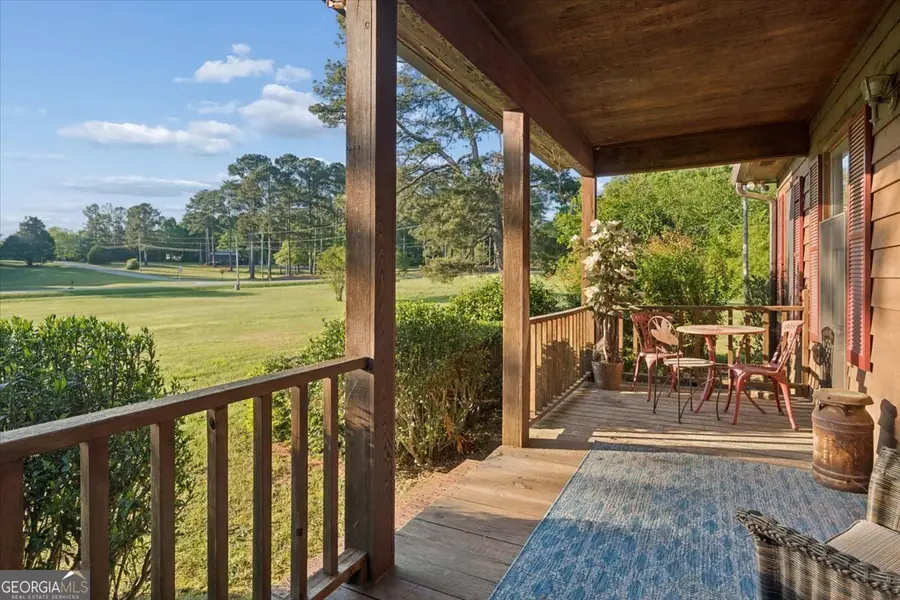 1150 Harris Hollis Lane #A, Rutledge, GA 30663 - #3