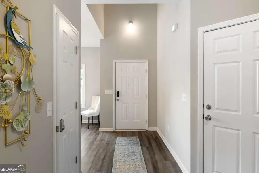 500 Southern Court, Athens, GA 30606 - #3