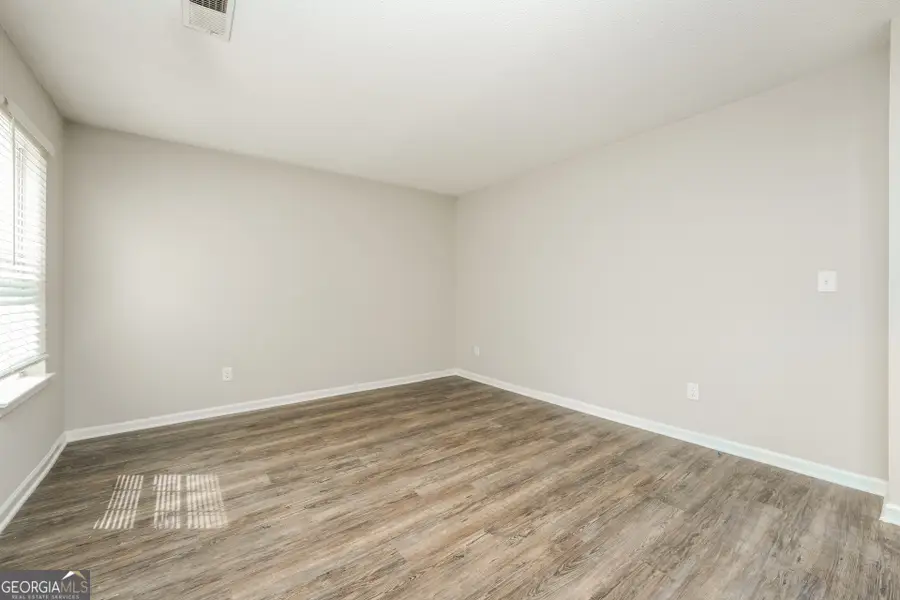 3211 Eternity Way, Snellville, GA 30039 - #2