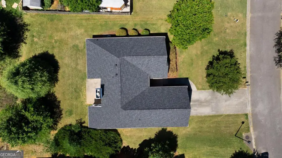 20 Mallet Pointe Ne, Cartersville, GA 30121 - #3