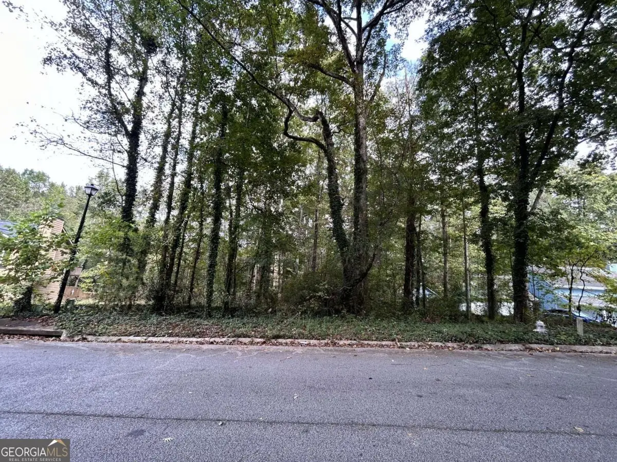 3291 Chesterfield Court, Snellville, GA 30039 - #1