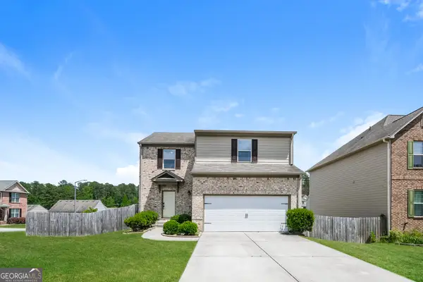 100 Dalgety Crossing, Dallas, GA 30132