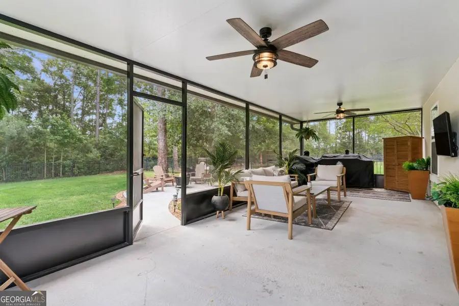 112 Brooklet Circle, Saint Marys, GA 31558 - #2