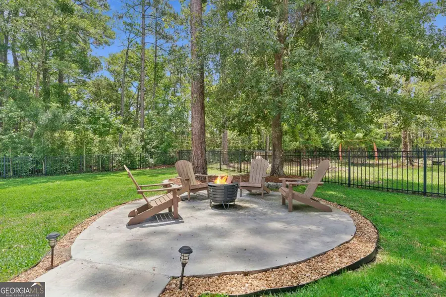 112 Brooklet Circle, Saint Marys, GA 31558 - #3