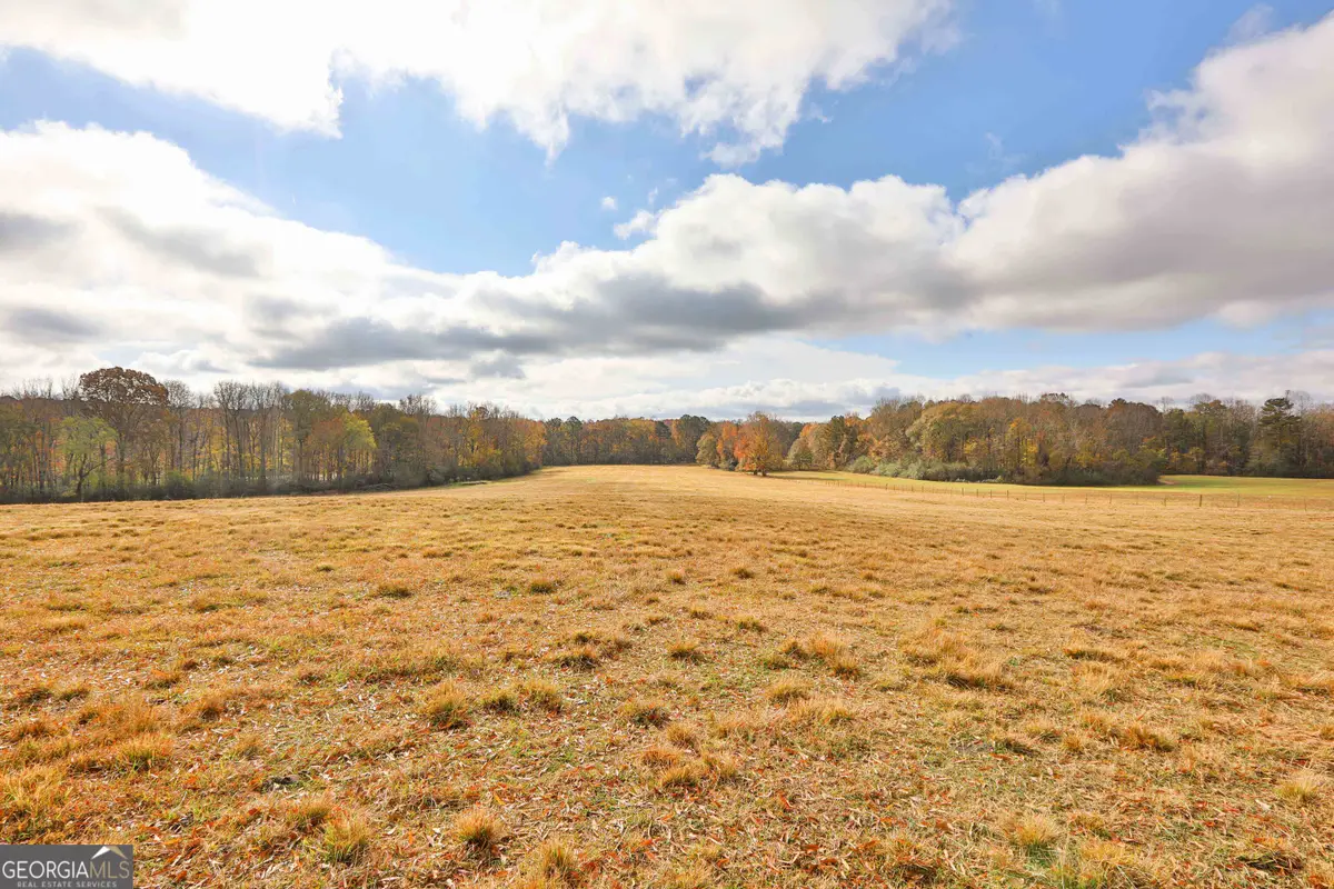 LOT 7 Mask Road - Hanner's Farm South, Brooks, GA 30205 - #1