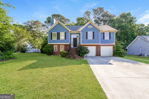 2740 Tradd Court, Snellville, GA 30039