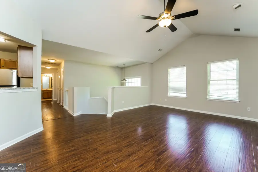 2740 Tradd Court, Snellville, GA 30039 - #2