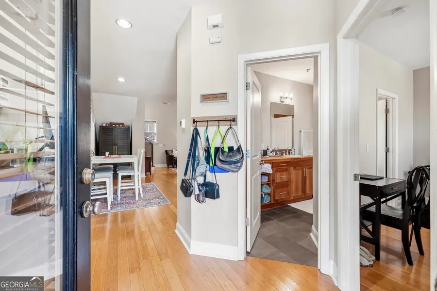 118 Ruth Drive #520, Athens, GA 30601 - #2