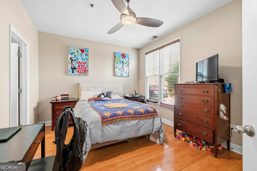 118 Ruth Drive #520, Athens, GA 30601 - #3