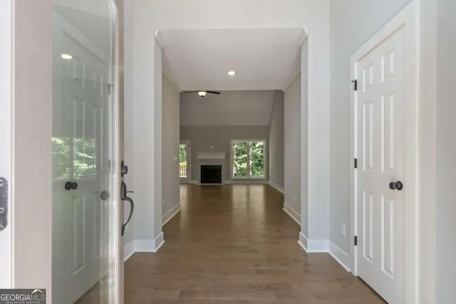 380 Ansley Drive, Athens, GA 30605 - #2