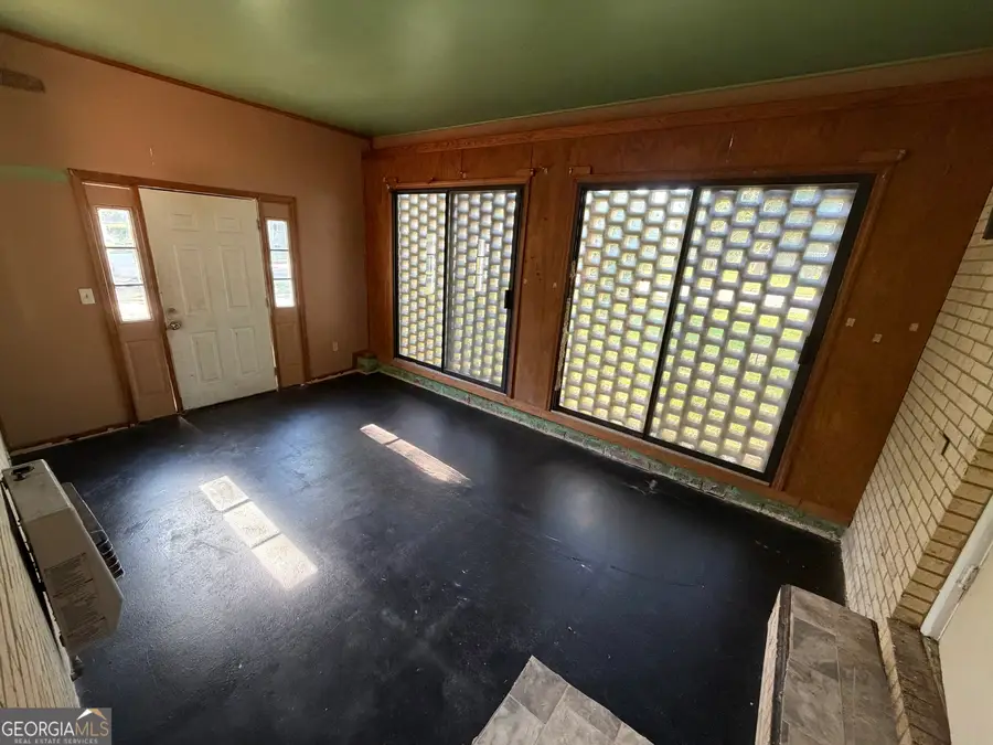 854 N 11th Avenue, Lanett, AL 36863 - #2