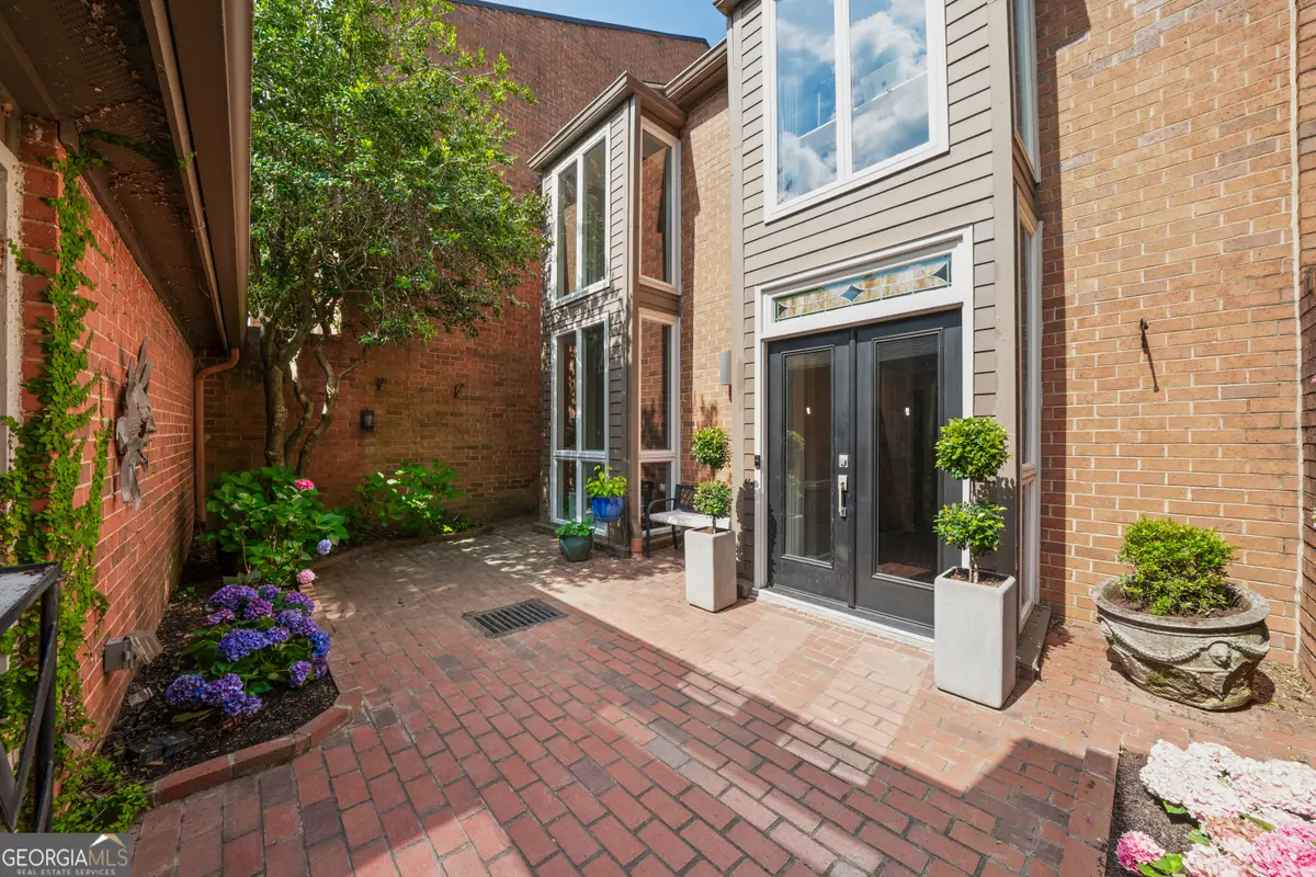 3 Willow Glen, Atlanta, GA 30342 - #1