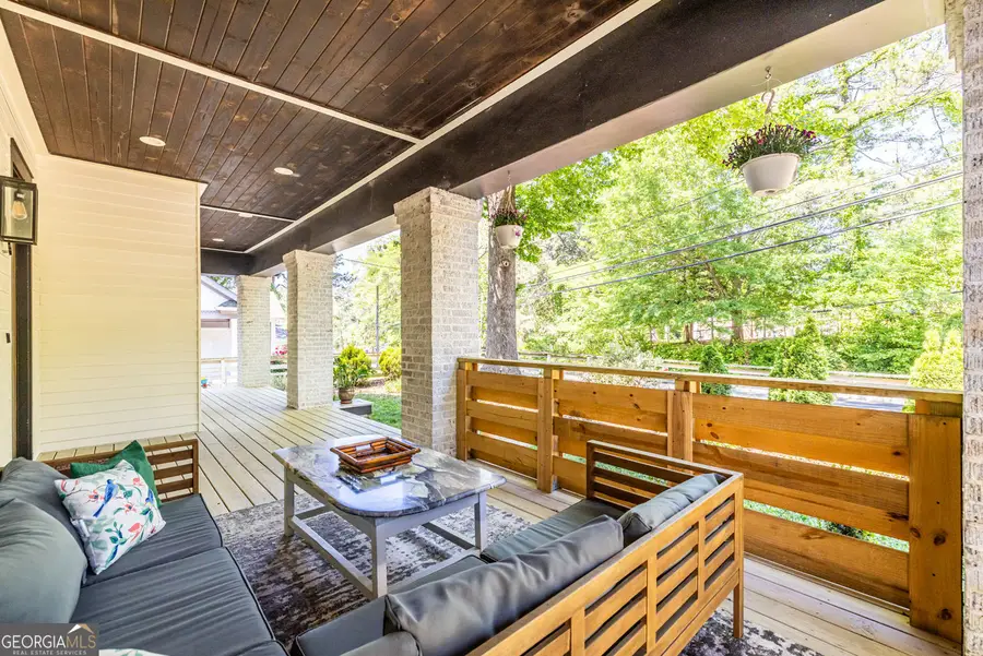 908 Cascade Avenue Sw, Atlanta, GA 30311 - #3