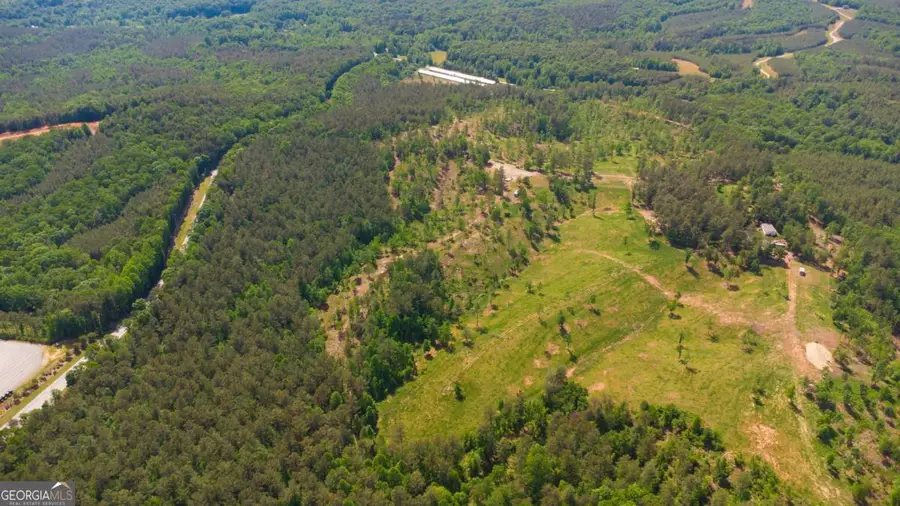 6480 Highway 52 W, Dahlonega, GA 30533 - #3