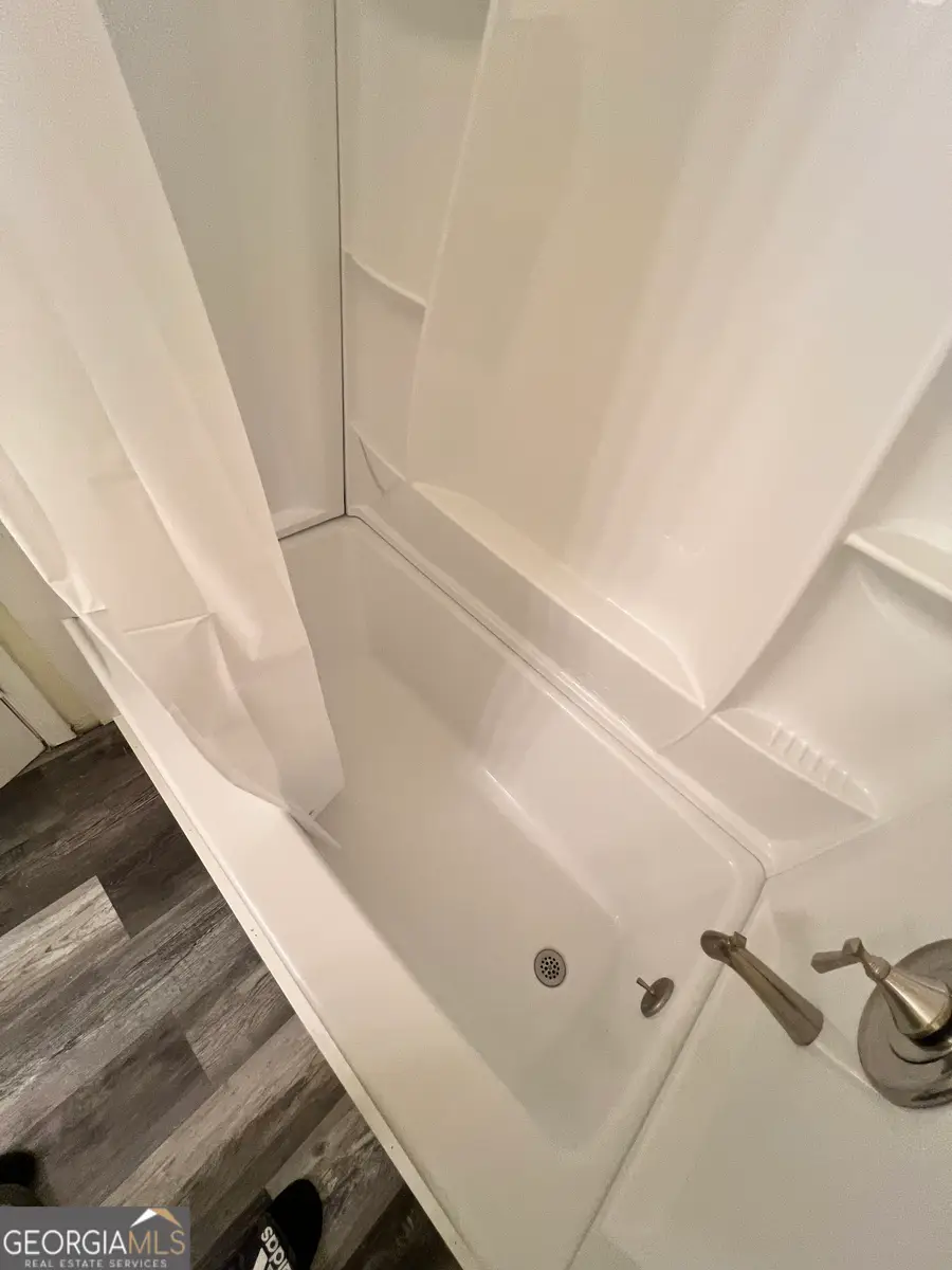 3153 Dove Court, Snellville, GA 30078 - #2